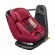 Maxi-Cosi Axissfix Plus Robin Red, Carcy, Maxi, Cozy, Red Plus, Red