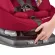 Maxi-Cosi Axissfix Plus Robin Red, Carcy, Maxi, Cozy, Red Plus, Red