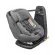 Maxi-Cosi Axissfix Plus Sparking Grey, a Maxi brand, Cozy, Exislic Plus, Gray, black, can be used from birth until 4 years.