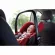 Maxi-Cosi Pebble Plus Origami Red Car Seat Pepspes PEBBLE PLUS Red