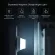 Xiaomi Yeelight  YLYD04YI  Wireless Quick Fast Charger Global Vr. โคมไฟตั้งโต๊ะ + ที่ชาร์จมือถือไร้สาย ประกัน 3 mth