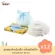 Garbage bag, flour odor*12 pieces