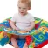 PLAYGRO SIT UP AND PLAY ACTIVITY NEST เพลย์แมท