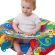 PLAYGRO SIT UP AND PLAY ACTIVITY NEST เพลย์แมท