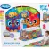 PLAYGRO HONEY BEE BEAR TUNNEL GYM เพลย์ยิมลวดลายสีสันสดใส