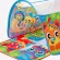PLAYGRO HONEY BEE BEAR TUNNEL GYM เพลย์ยิมลวดลายสีสันสดใส