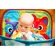 PLAYGRO HONEY BEE BEAR TUNNEL GYM เพลย์ยิมลวดลายสีสันสดใส
