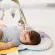 UNICORN ACTIVITY GYM เพลย์แมทสำหรับหนูๆ