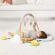 UNICORN ACTIVITY GYM เพลย์แมทสำหรับหนูๆ
