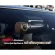ASTON ULTIMATE X WIFI Pro 4K Car camera connecting WiFi Bright, clear, 4K, the most clear ever.