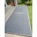 EPDM rubber flooring, shockproof rubber flooring, synthetic rubber sheet Field flooring, floor sheets, playground paving, stadium, ready to ship the factory price