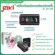 Oxygen meter Portable oxygen meter JZIKI JZK-305 JZK-306 Pulse Oximeter 1 year warranty