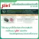 Oxygen meter Portable oxygen meter JZIKI JZK-305 JZK-306 Pulse Oximeter 1 year warranty