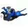 Paw Patrol Jet Stealth Chase ของเล่นเครื่องบิน