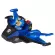 Paw Patrol Jet Stealth Chase ของเล่นเครื่องบิน