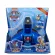 Paw Patrol Jet Stealth Chase, plane toys