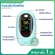 เครื่องวัดออกซิเจนในเลือด Fingertip Pulse Oximeter TFT รุ่น ZM-700-02 วัดออกซิเจนปลายนิ้ว