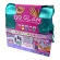 Cool Maker Go Glam Unique Nail ของเล่นทำเล็บ
