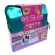 Cool Maker Go Glam Unique Nail ของเล่นทำเล็บ