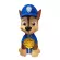 Paw Patrol Chase Bubble Machine ครื่องเป่าลูกโปร่งฟองสบู่