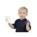 Paw Patrol Big Band Set  ของเล่นเครื่องดนตรี