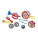 Paw Patrol Big Band Set  ของเล่นเครื่องดนตรี