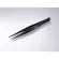 TAMIYA 74004 Straight Tweezers แหนบทามิย่าแท้ แหนบปลายตรง tool