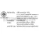 TAMIYA 74108 HG Angled Tweezers Round Tip แหนบทามิย่าแท้ แหนบโค้งปลายมนคุณภาพสูง tool