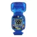 Vtech Paw Patrol Learning Watch นาฬิกาอัจฉริยะ