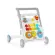 Grow Along 4 In 1 Activity Walker เครื่องช่วยเดิน