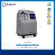 Longfian, Jay-3aw Oxygen Machine, 3 liters Oxygen Concentrator