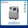 Longfian, Jay-3aw Oxygen Machine, 3 liters Oxygen Concentrator