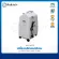 DYNMED DO2-5AH oxygen production machine, 5 liters, continuous use 24 hours. Oxygen concentrator.