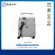 DYNMED DO2-5AH oxygen production machine, 5 liters, continuous use 24 hours. Oxygen concentrator.