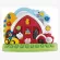 Chicco Toy Abc Talking Farm บ้านของเล่น เสริมพัฒนาการ