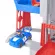 Paw Patrol Ultimate City Tower ของเล่นหอคอย