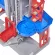 Paw Patrol Ultimate City Tower ของเล่นหอคอย