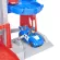 Paw Patrol Ultimate City Tower toys Tower