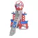 Paw Patrol Ultimate City Tower toys Tower
