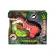 Dinosaur Play World Light and Sound ของเล่นไดโนเสาร์