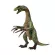 Dino Might Dinosaur Model  หุ่นไดโนเสาร์