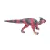 Dino Might Dinosaur Model Dracorex หุ่นไดโนเสาร์