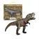 Dino Might T-Rex Era of Dinosaur หุ่นไดโนเสาร์ของเล่น