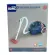 My Little Home Vacuum Cleaner ของเล่นเครื่องดูดฝุ่น