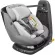 Maxi-Cosi AxissFix Plus  CONCRETE GREY คาร์ซีทยี่ห้อแม็กซี่โคซี่รุ่นเอ็กซิสฟลิกส์ พลัส สีเทา