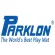 PARKLON - แผ่นรองคลาน พับได้ เกรดพรีเมี่ยม ขนาด 140x200 cm