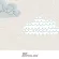 PARKLON - แผ่นรองคลานเกาหลี เกรดพรีเมี่ยม รุ่น Pure Soft