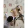 PARKLON แผ่นรองคลานพับได้ ขนาด 140x200 หนา 1 เซนติเมตร รุ่น PE Folding Mat ได้มาตรฐานปลอดภัย มี มอก. เหมาะสำหรับเด็กตั้งแต่ 0 เดือนขึ้นไป
