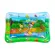 Development toys Snack water sheet