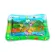 Development toys Snack water sheet